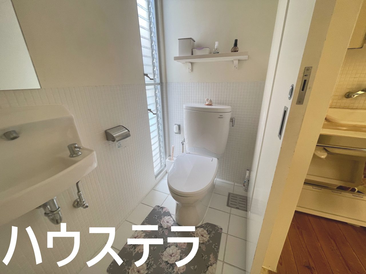中城村南上原 2LDK(中城村・独栋)的照片27