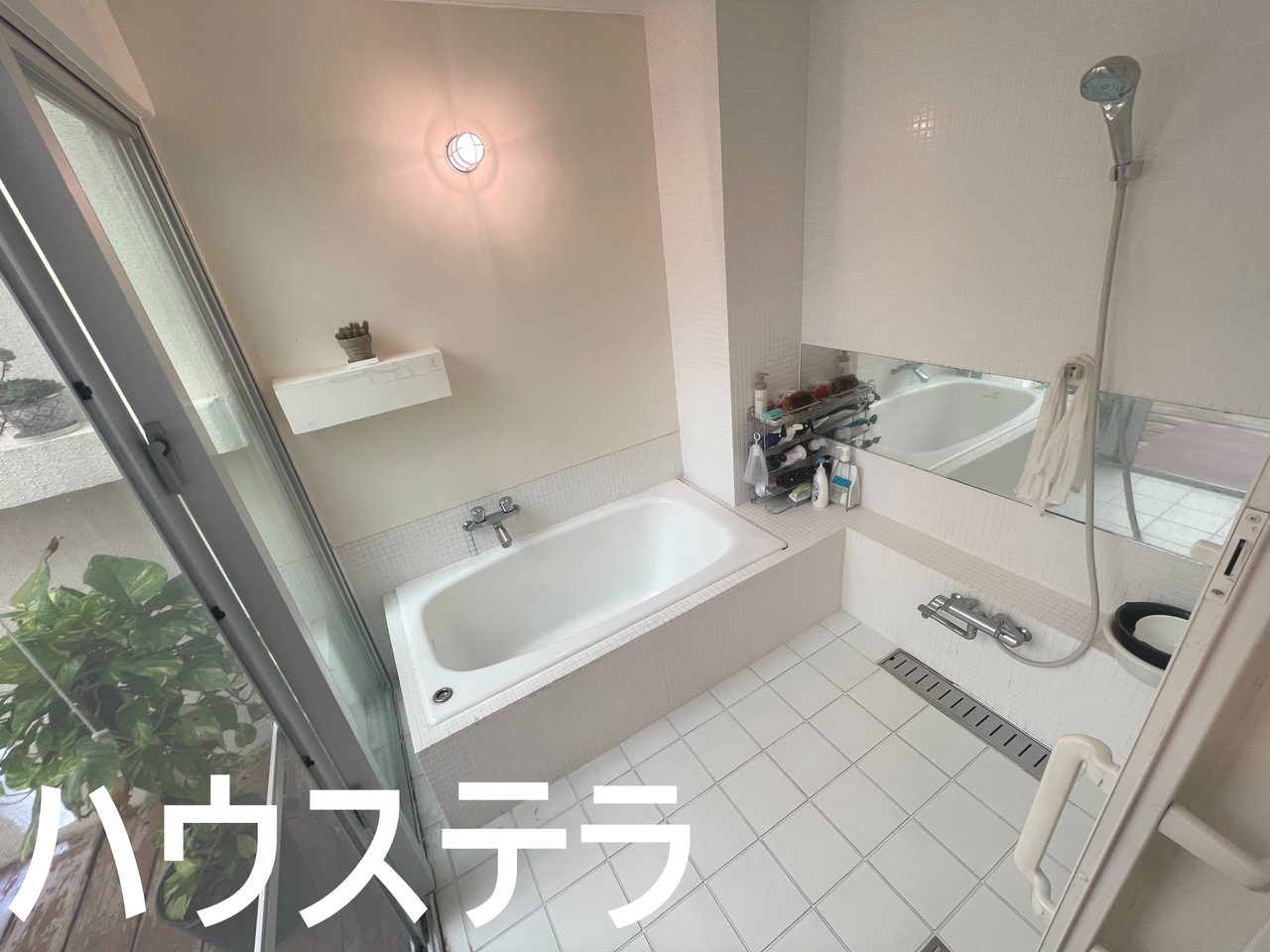 中城村南上原 2LDK(中城村・独栋)的照片28