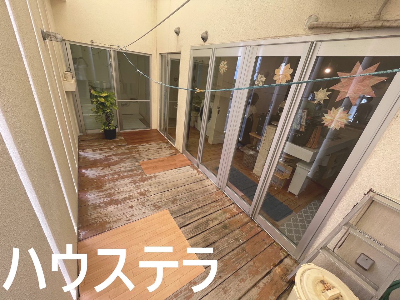 中城村南上原 2LDK(中城村・独栋)的照片29