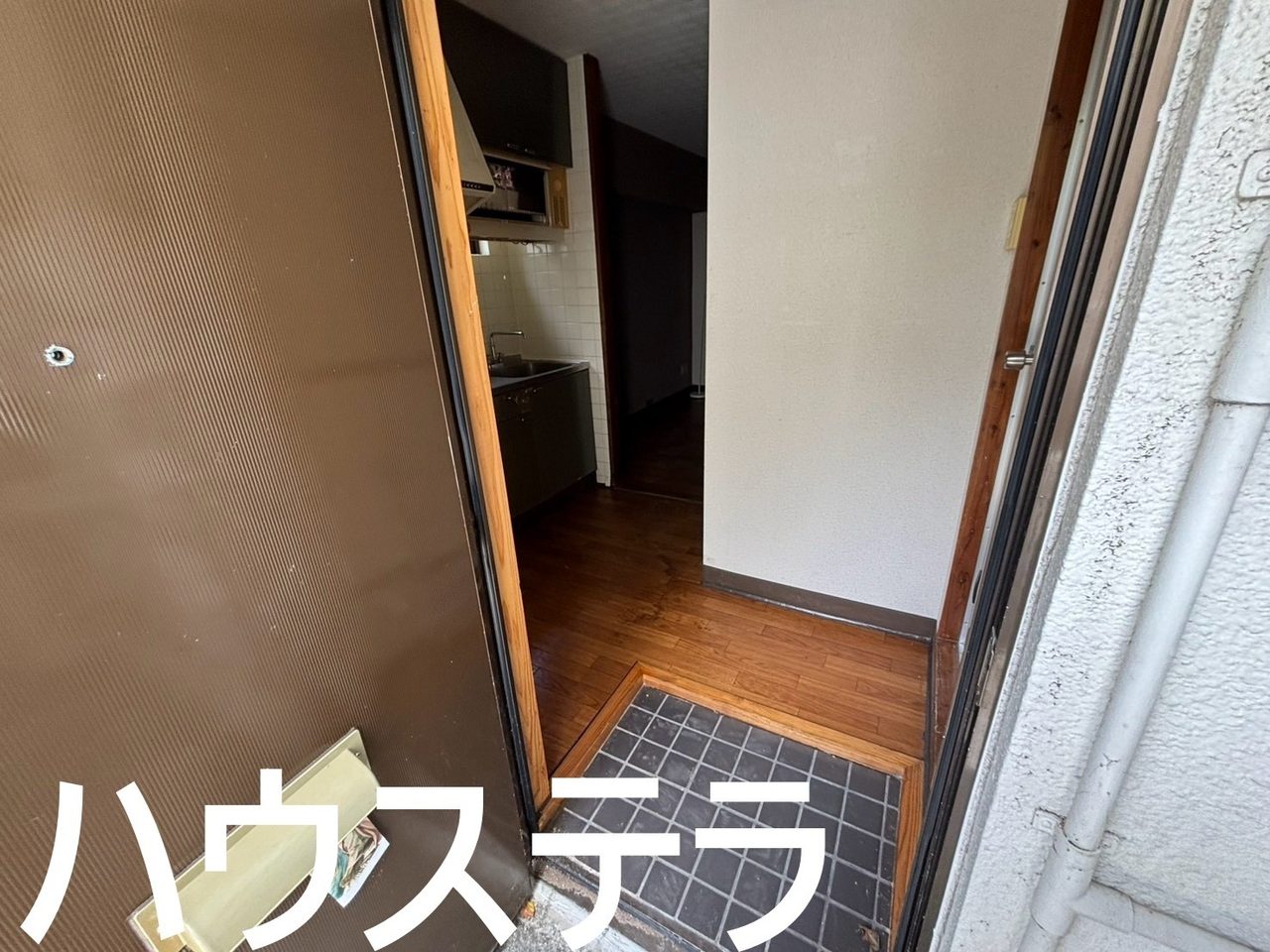 Photos 9 of Sky Court Naha (Naha, Apartment)