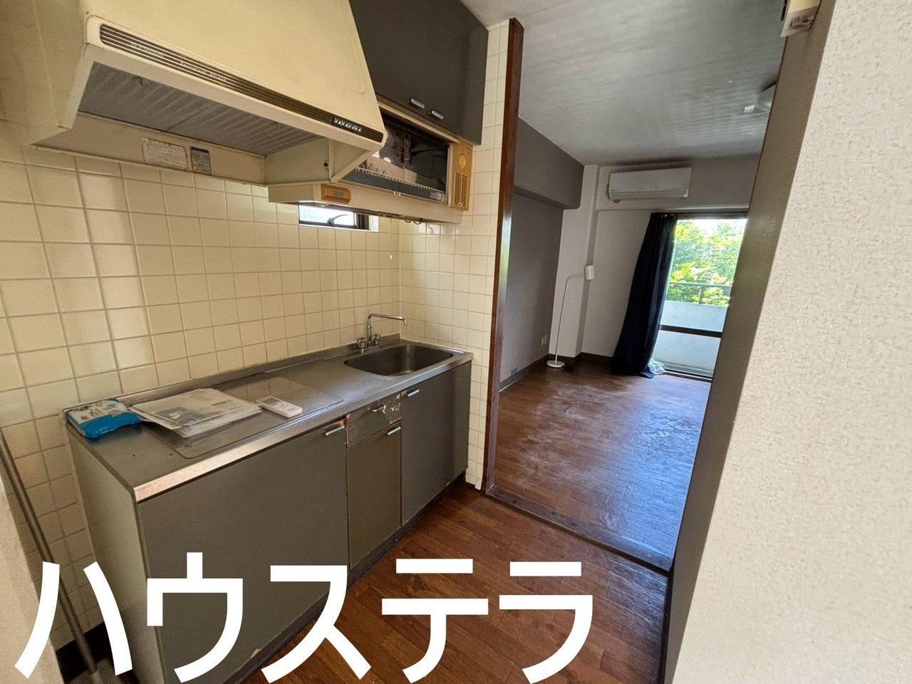 Photos 10 of Sky Court Naha (Naha, Apartment)
