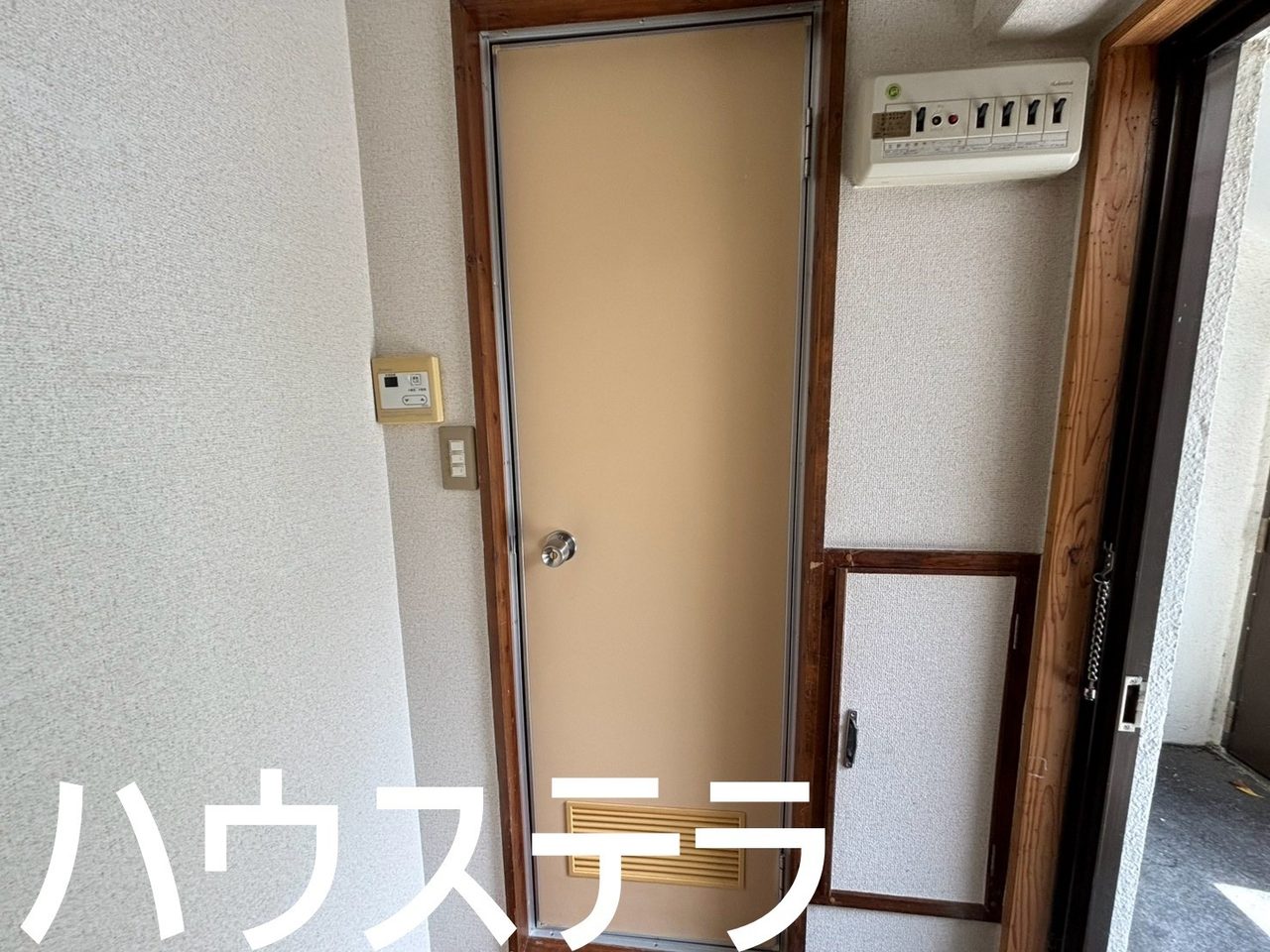 Photos 11 of Sky Court Naha (Naha, Apartment)
