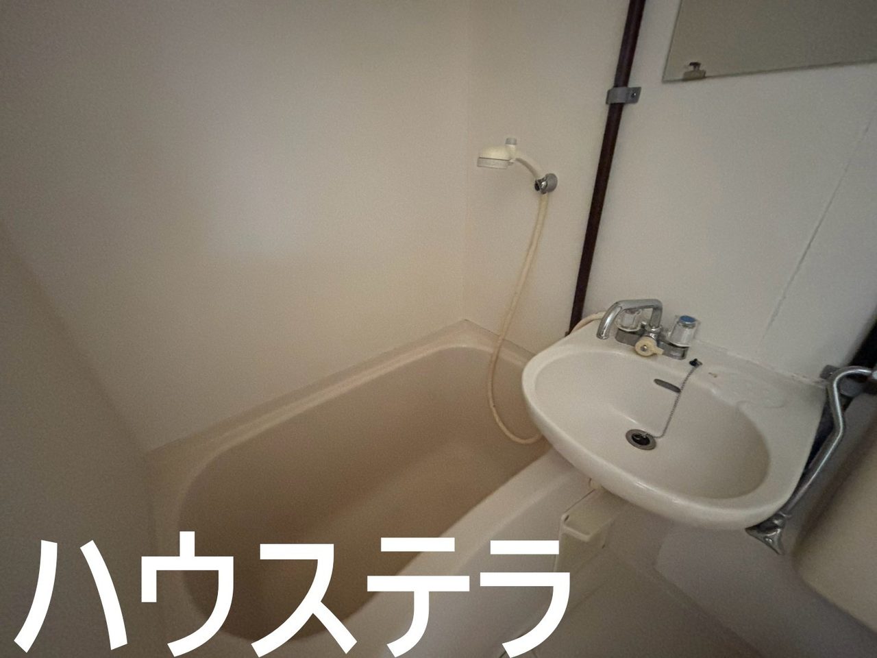 Photos 13 of Sky Court Naha (Naha, Apartment)