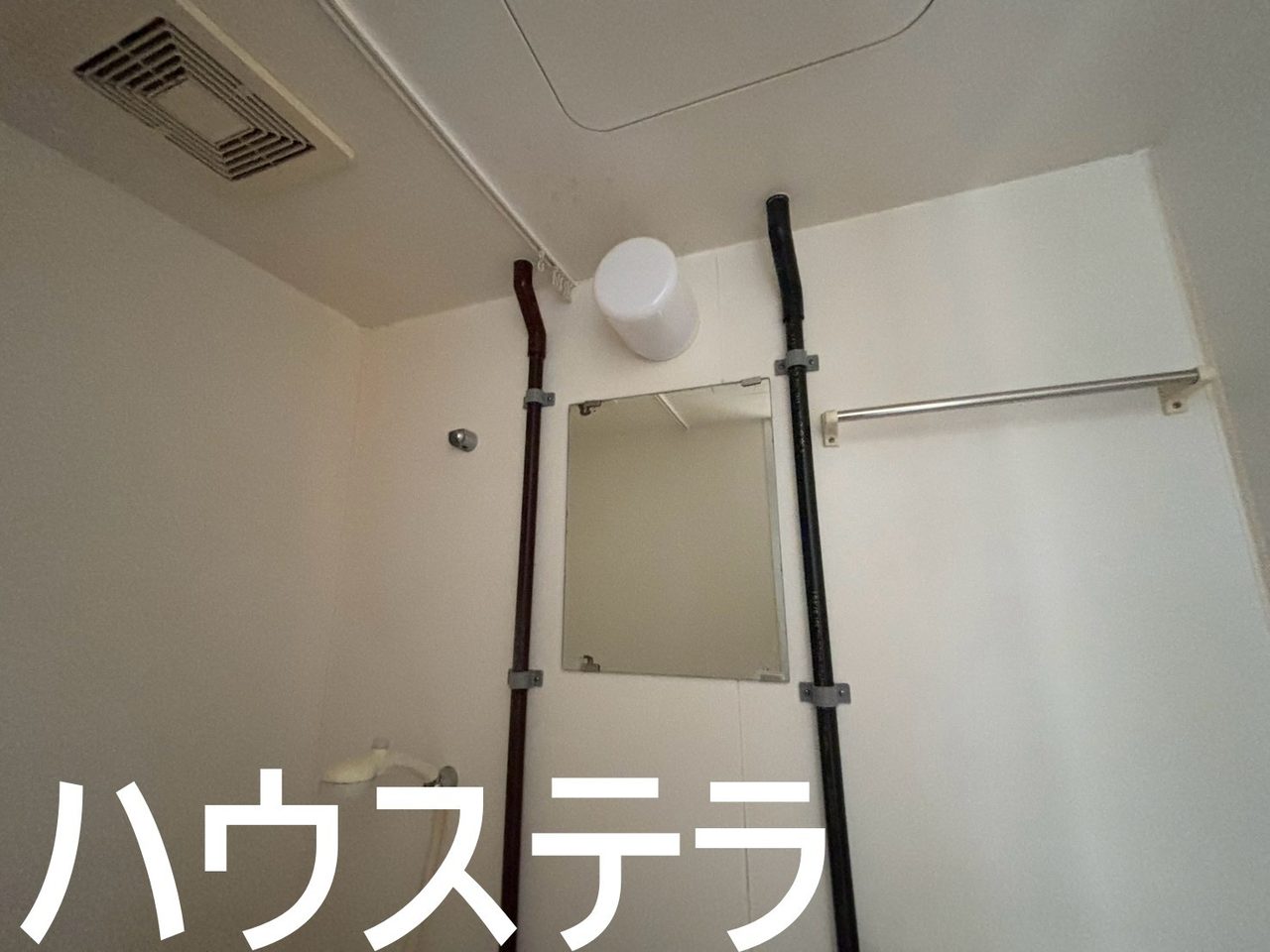 Photos 14 of Sky Court Naha (Naha, Apartment)
