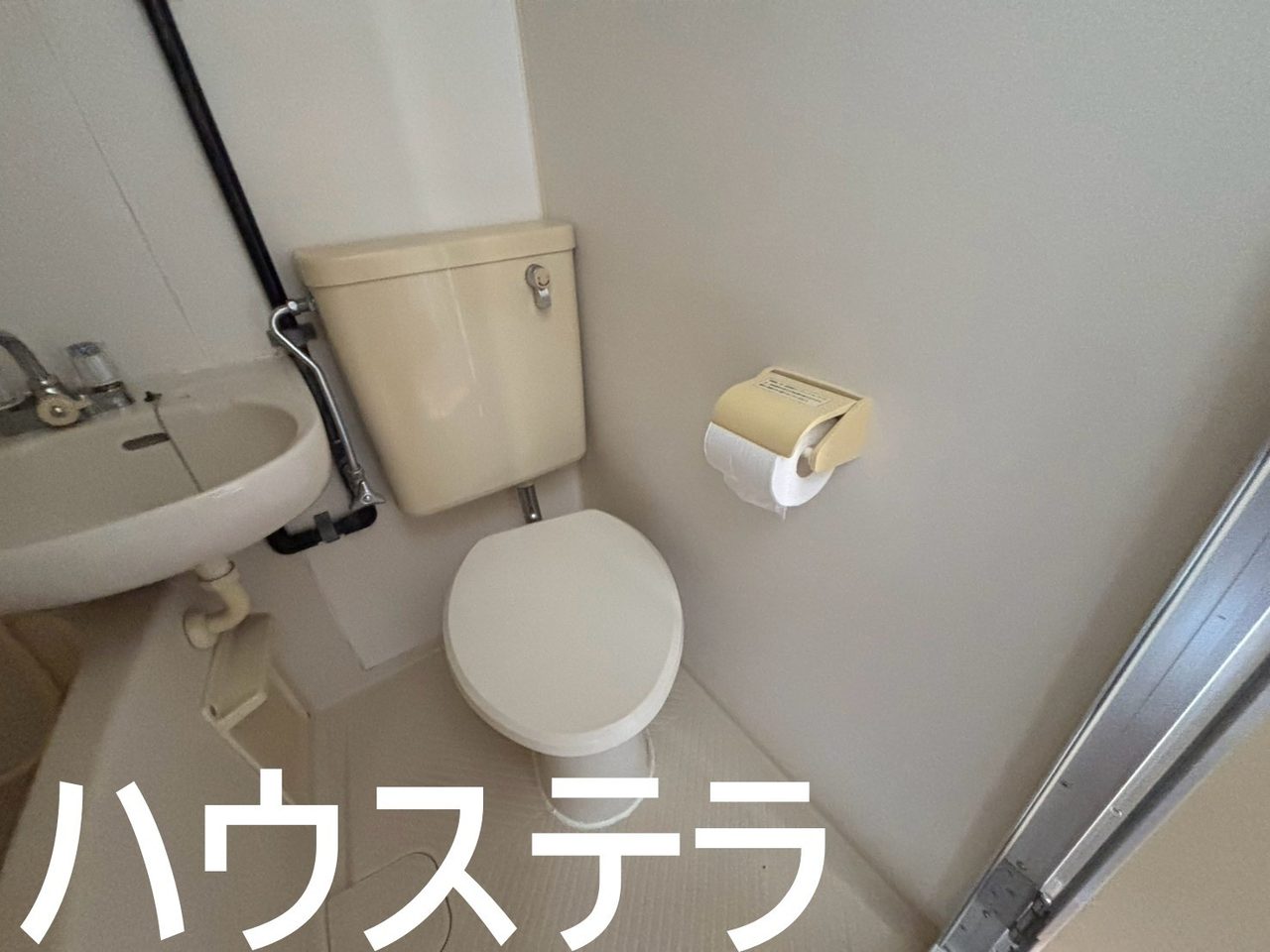 Photos 15 of Sky Court Naha (Naha, Apartment)