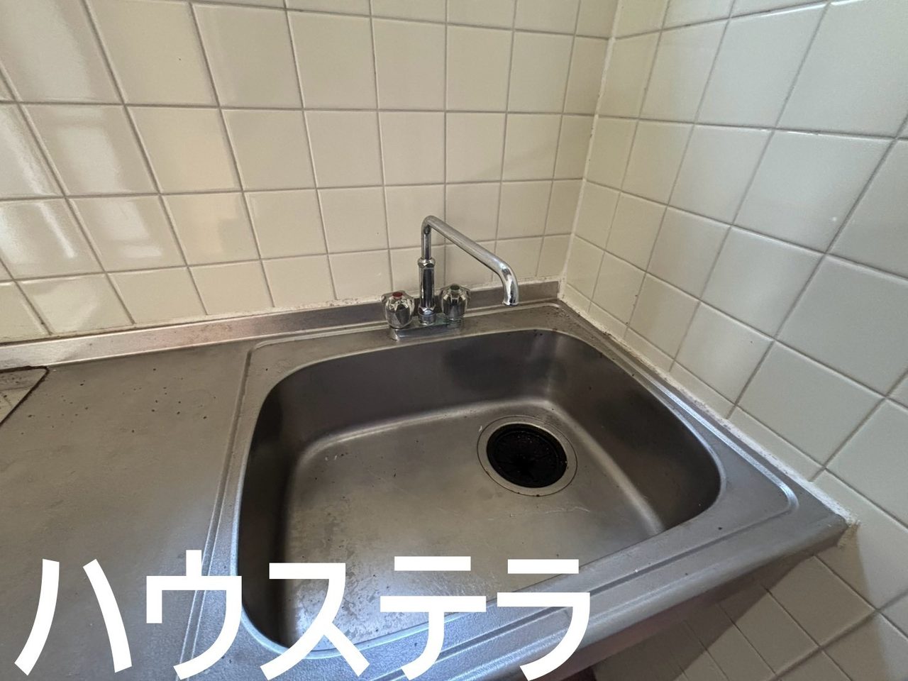 Photos 21 of Sky Court Naha (Naha, Apartment)