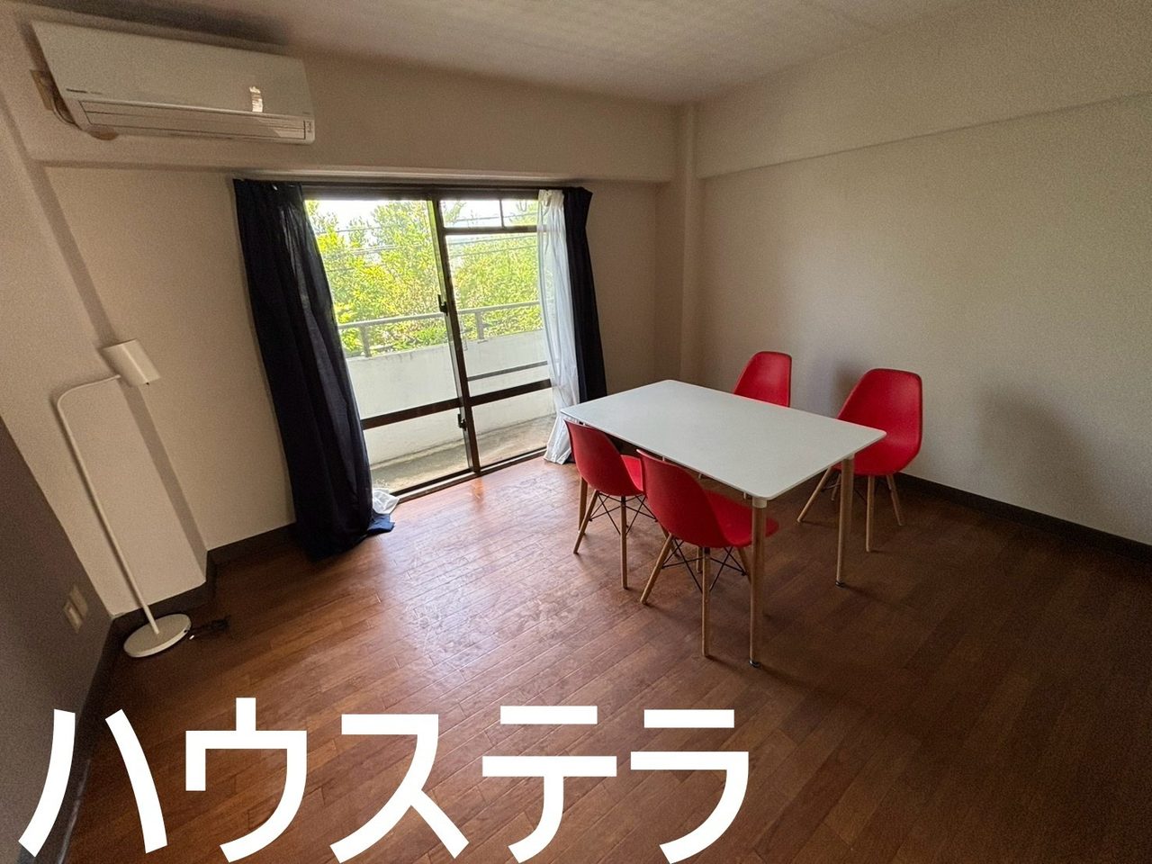 Photos 23 of Sky Court Naha (Naha, Apartment)