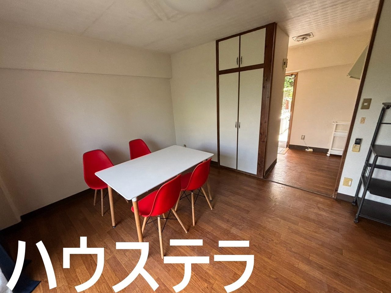 Photos 24 of Sky Court Naha (Naha, Apartment)