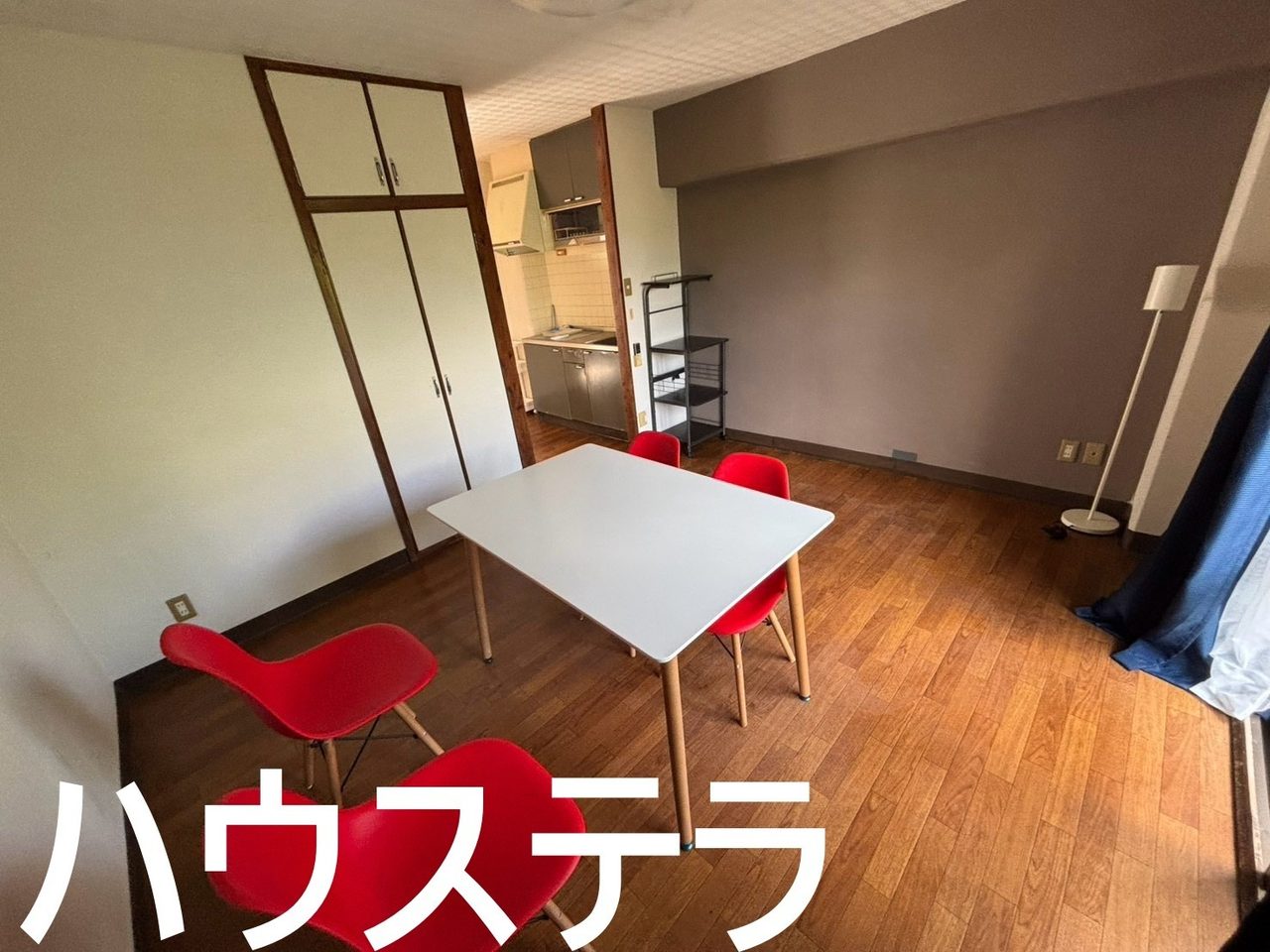Photos 25 of Sky Court Naha (Naha, Apartment)