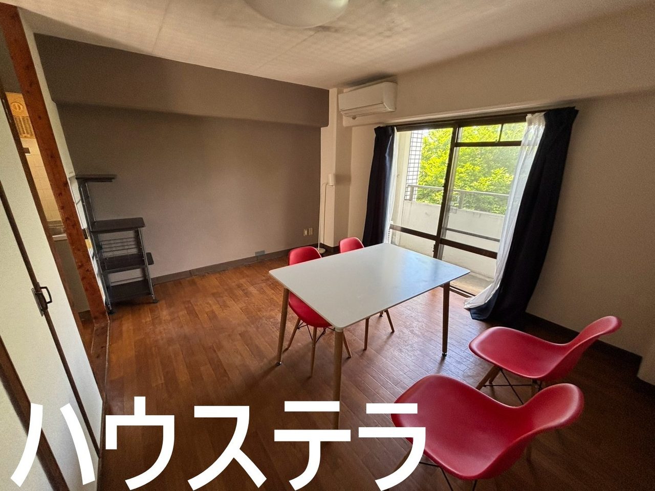 Photos 26 of Sky Court Naha (Naha, Apartment)