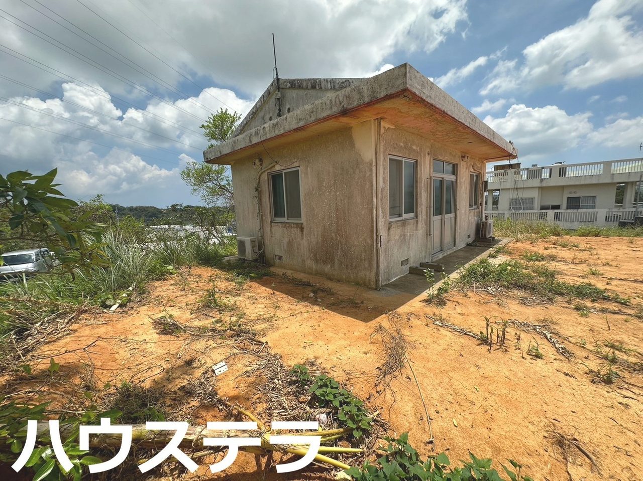 Photo 10 of Enobi, Uruma (Income property, Uruma)