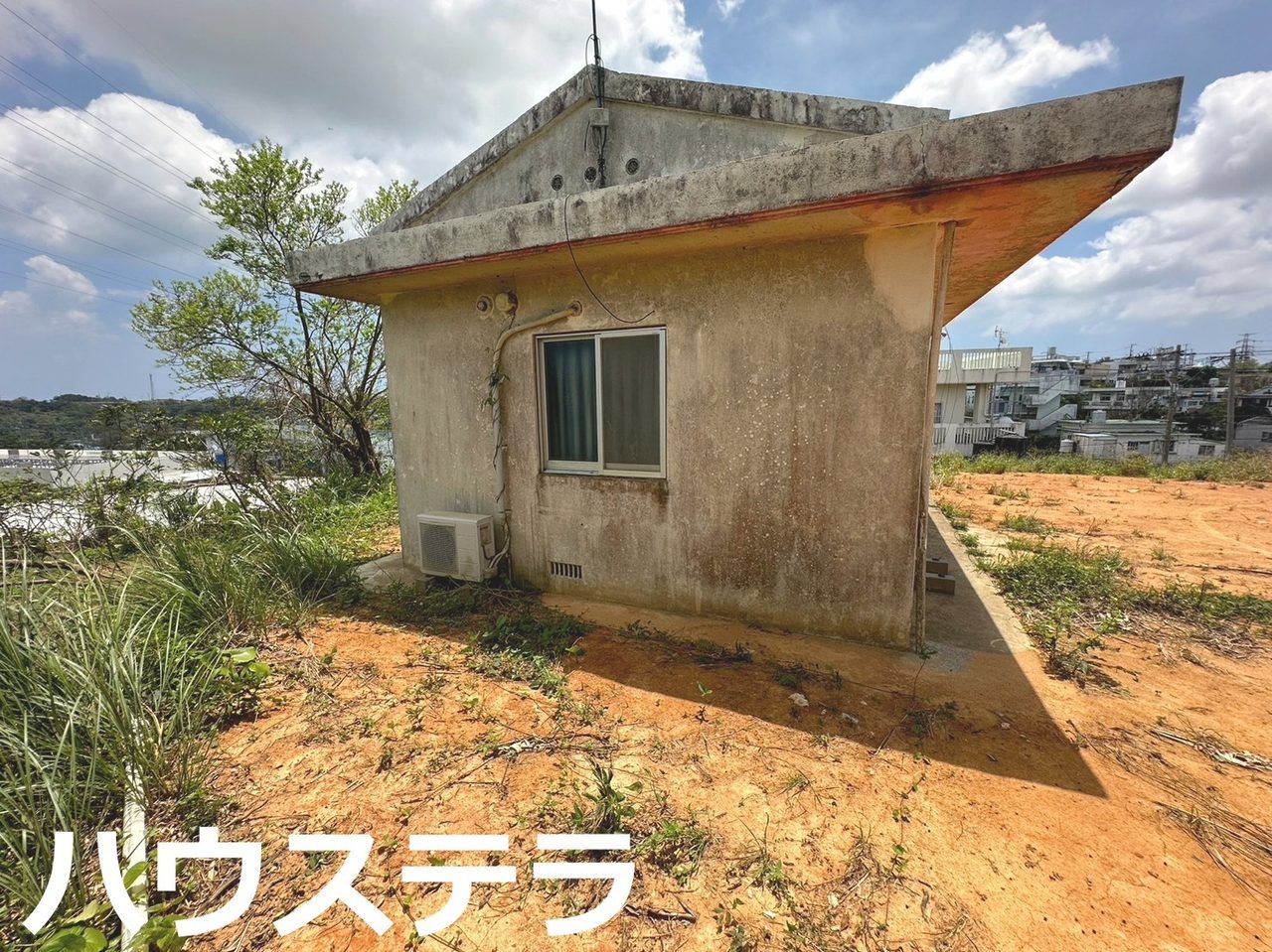 Photo 11 of Enobi, Uruma (Income property, Uruma)