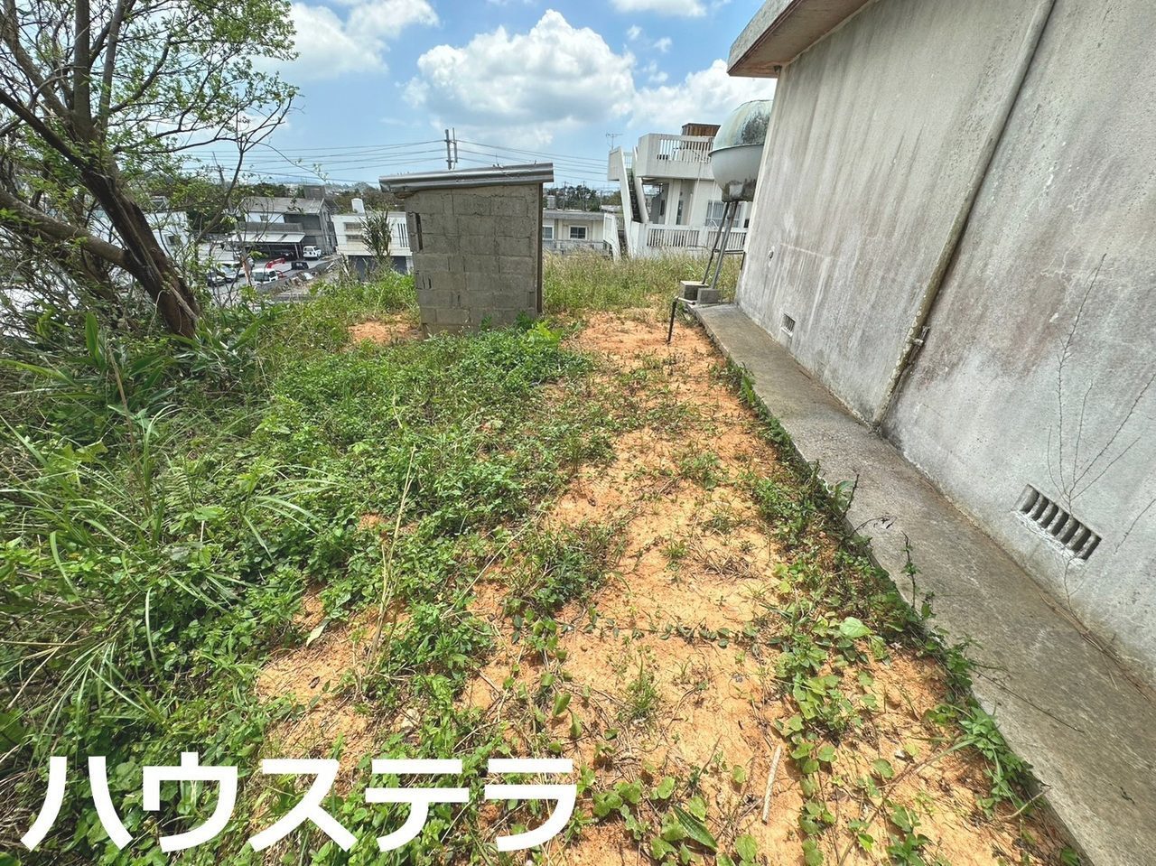 Photo 12 of Enobi, Uruma (Income property, Uruma)