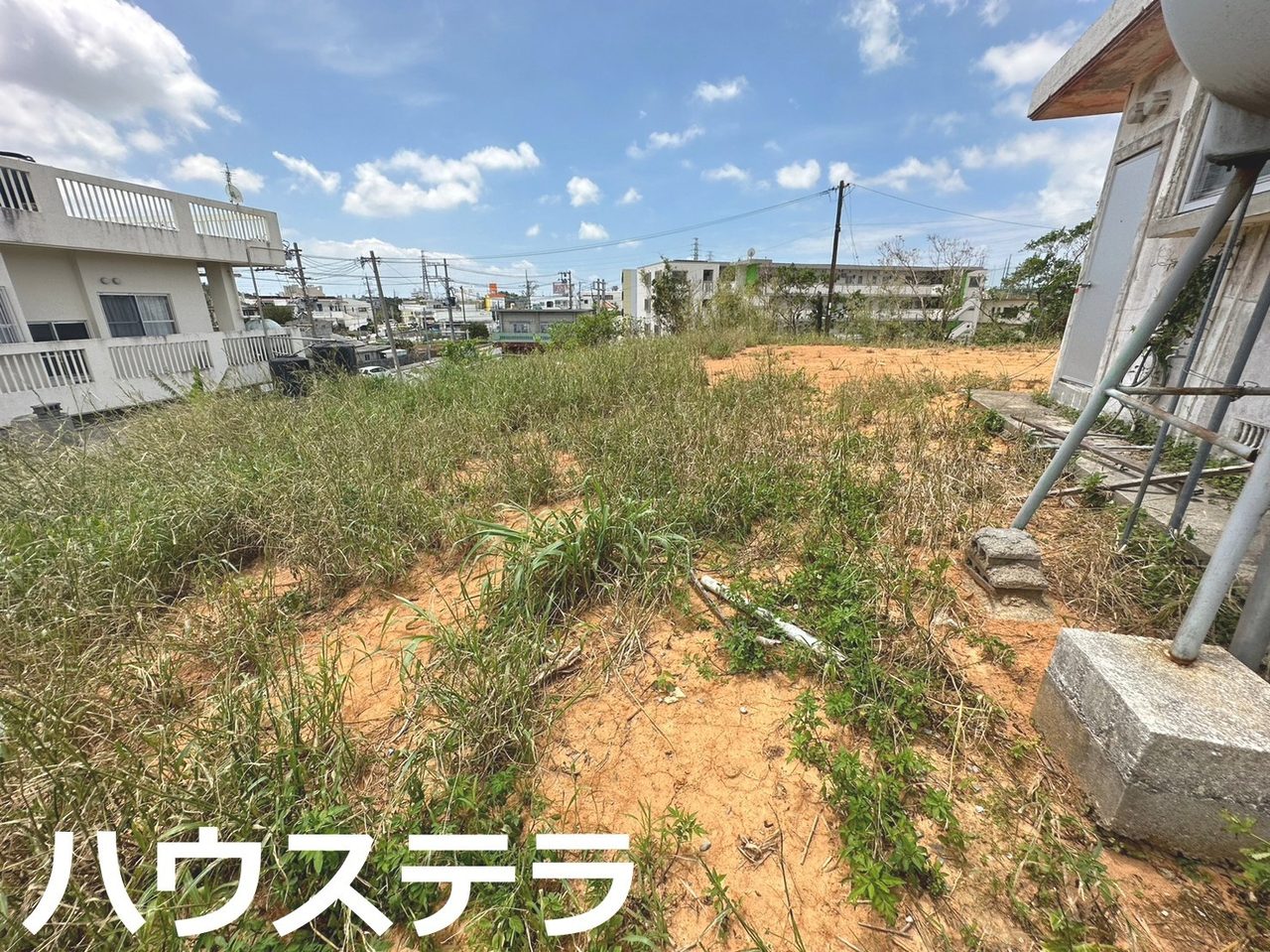 Photo 13 of Enobi, Uruma (Income property, Uruma)