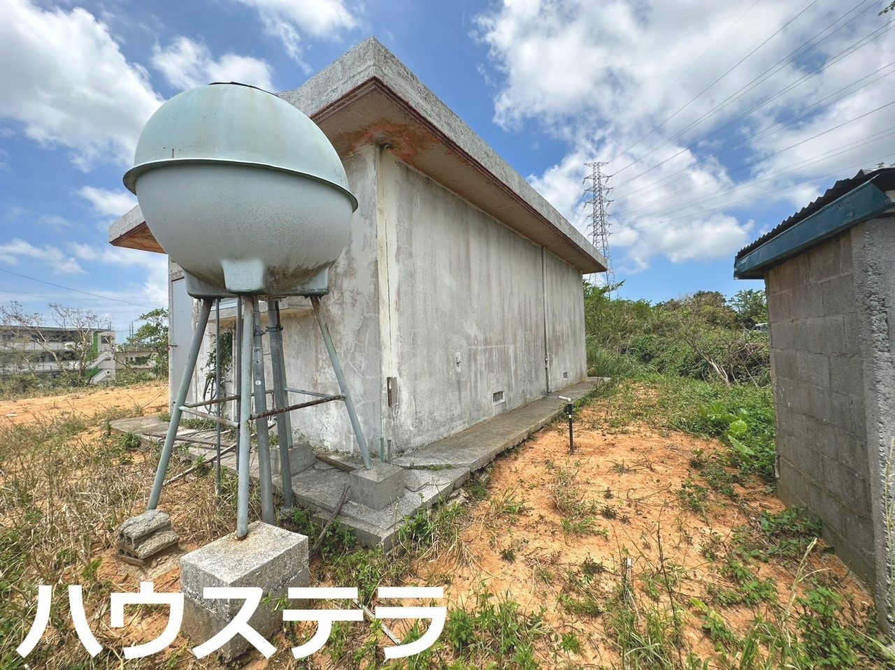 Photo 14 of Enobi, Uruma (Income property, Uruma)