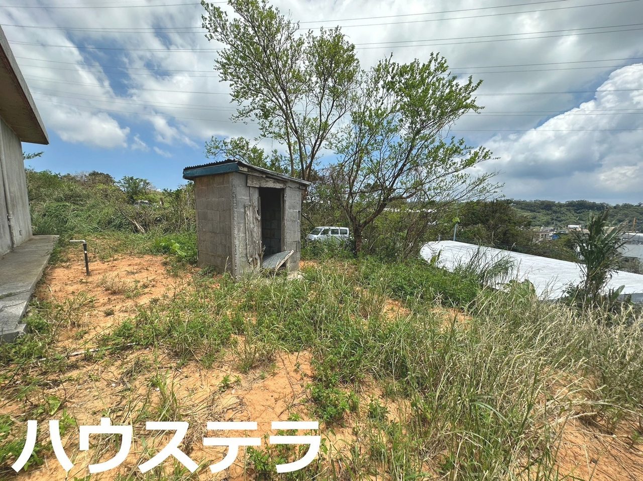 Photo 15 of Enobi, Uruma (Income property, Uruma)