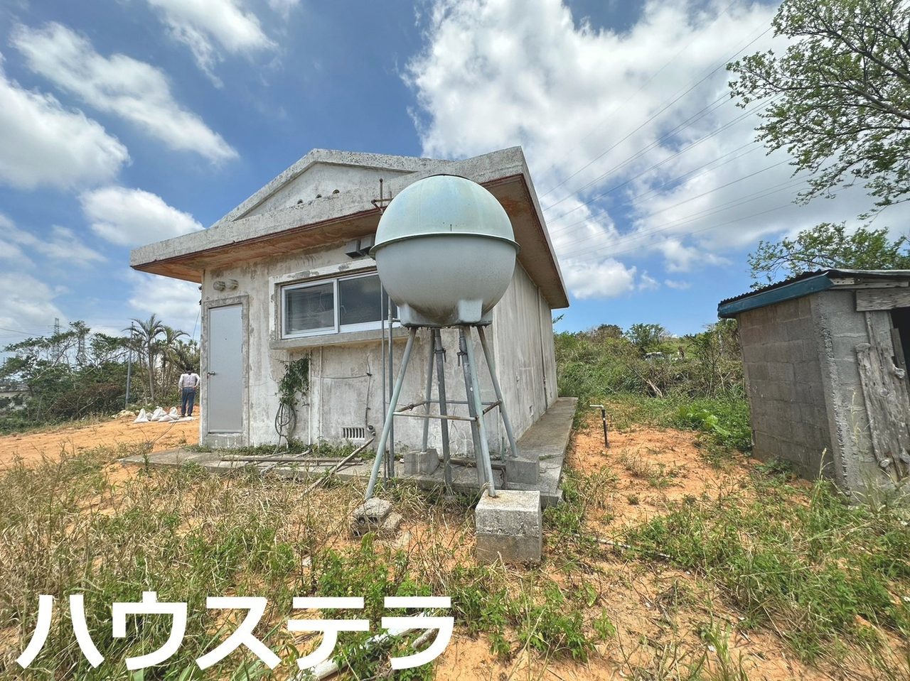 Photo 16 of Enobi, Uruma (Income property, Uruma)