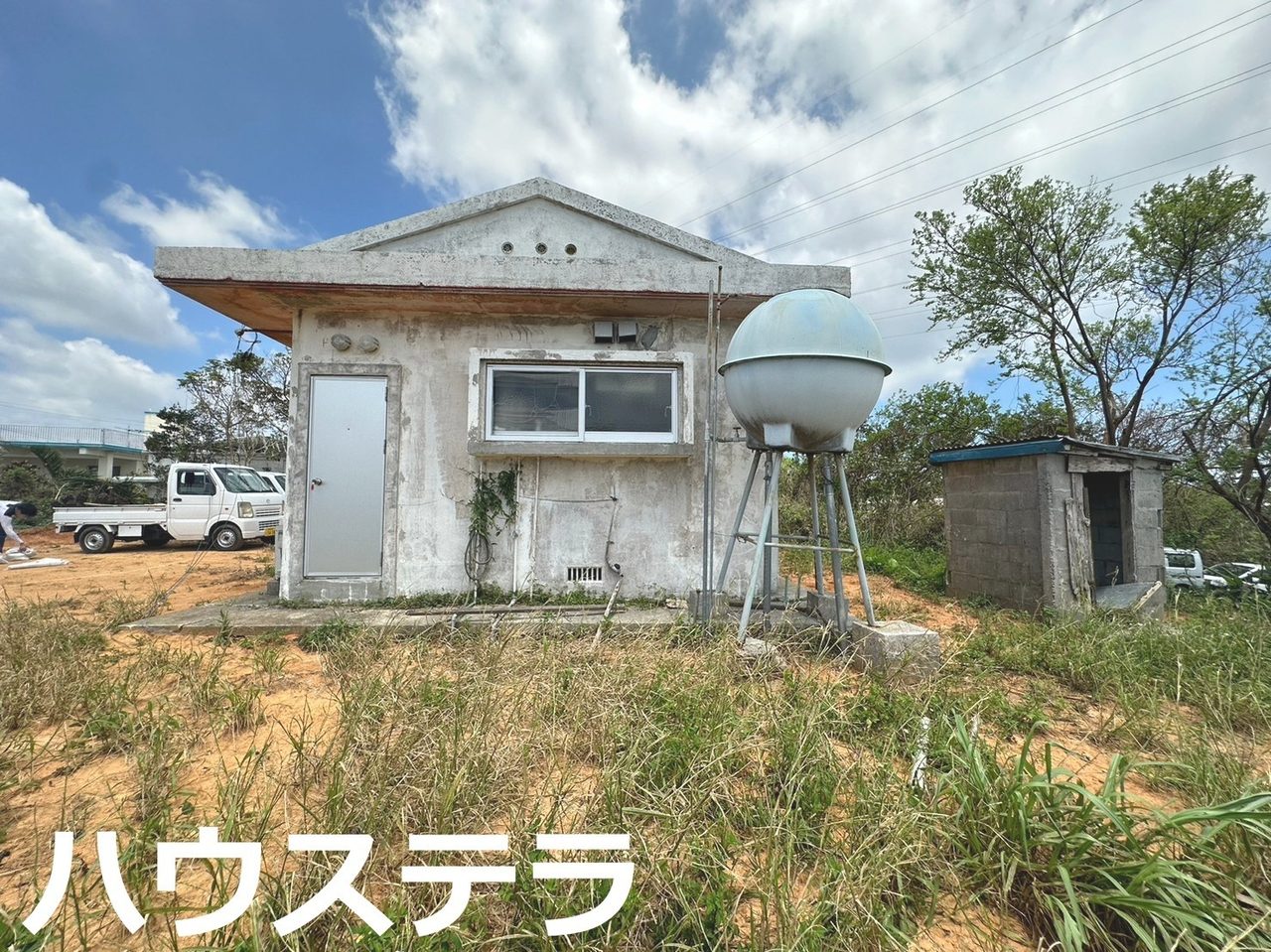 Photo 17 of Enobi, Uruma (Income property, Uruma)