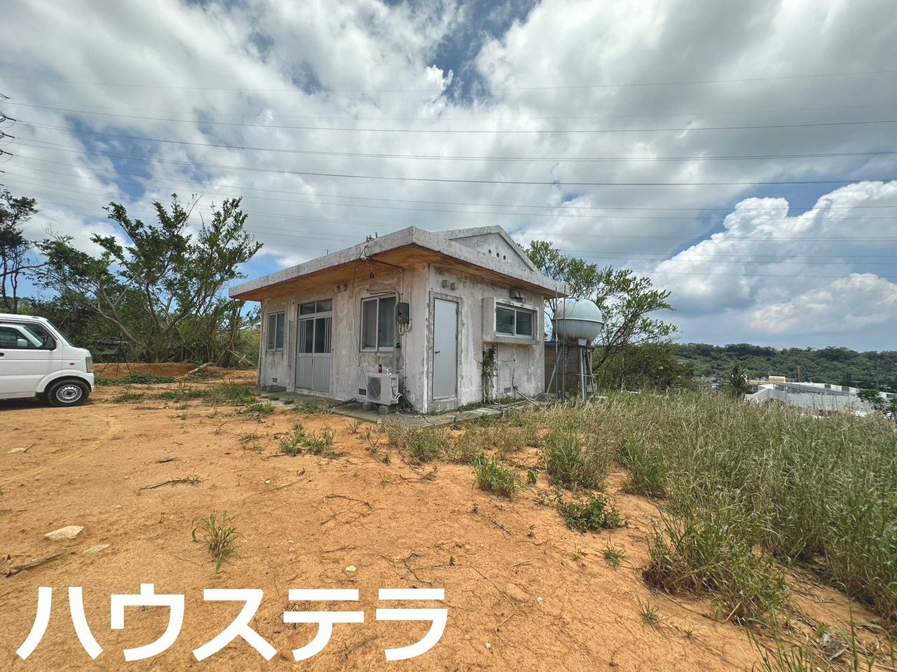 Photo 18 of Enobi, Uruma (Income property, Uruma)