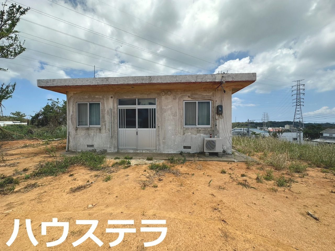 Photo 19 of Enobi, Uruma (Income property, Uruma)