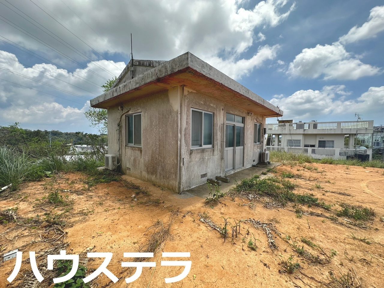 Photo 20 of Enobi, Uruma (Income property, Uruma)