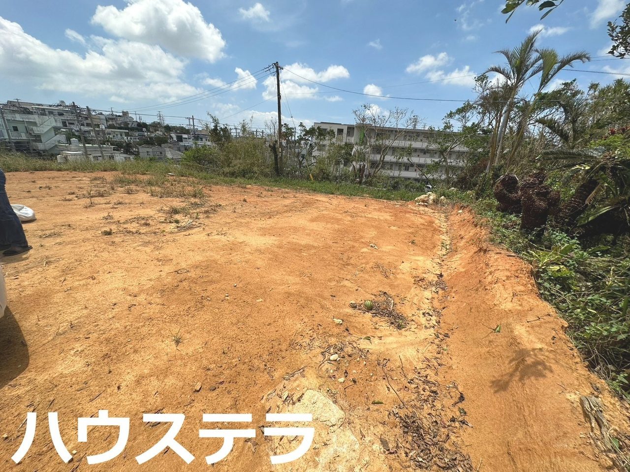 Photo 21 of Enobi, Uruma (Income property, Uruma)