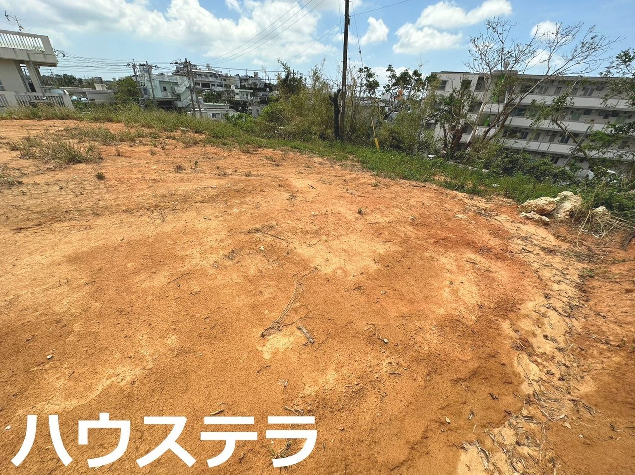 Photo 22 of Enobi, Uruma (Income property, Uruma)