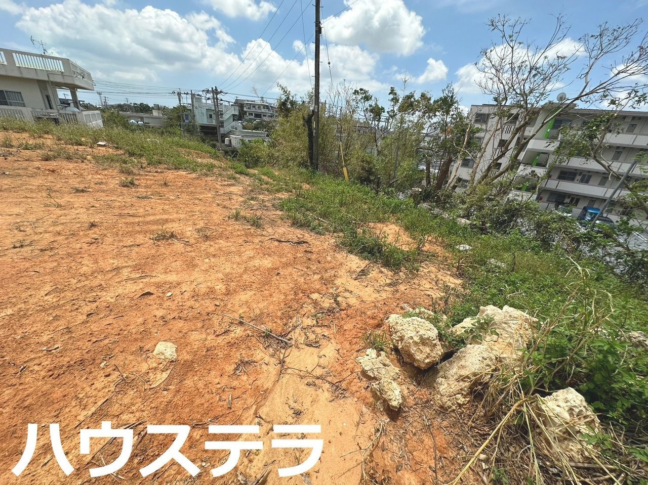 Photo 23 of Enobi, Uruma (Income property, Uruma)