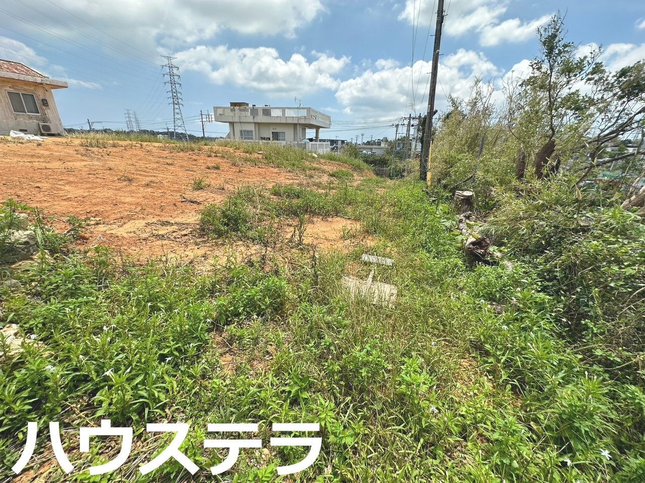 Photo 24 of Enobi, Uruma (Income property, Uruma)