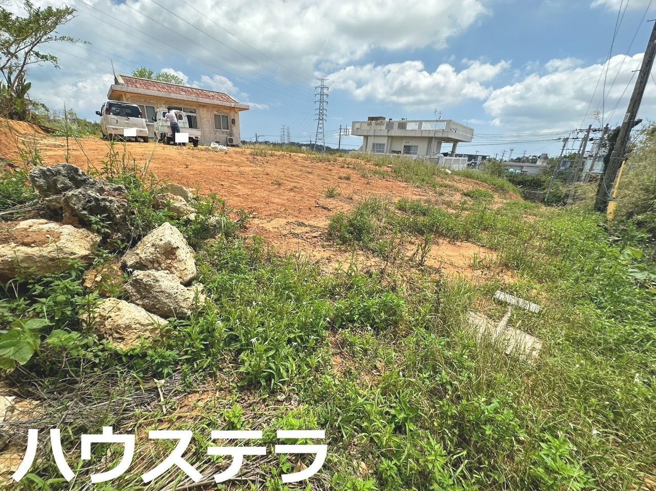Photo 25 of Enobi, Uruma (Income property, Uruma)