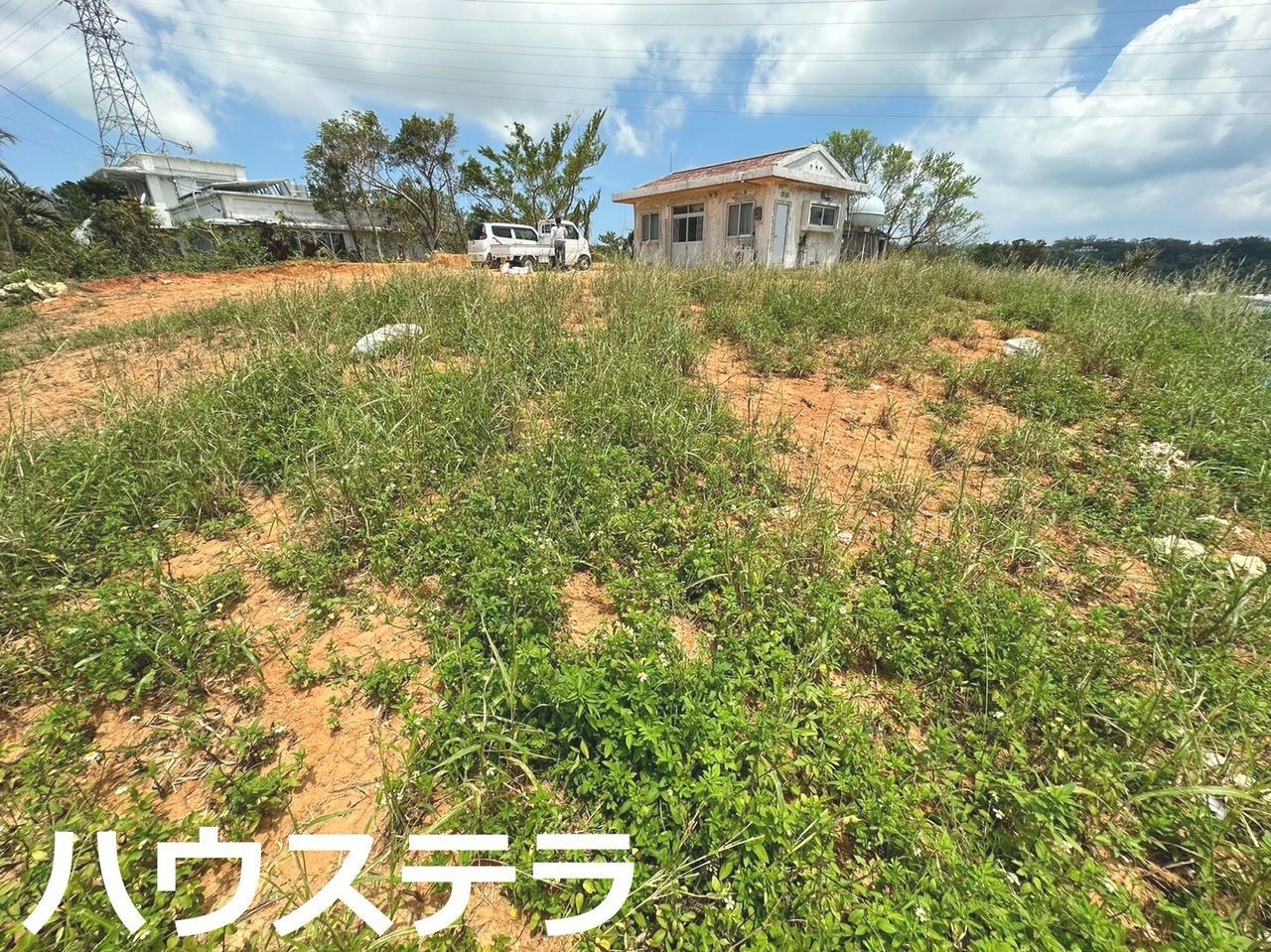 Photo 26 of Enobi, Uruma (Income property, Uruma)