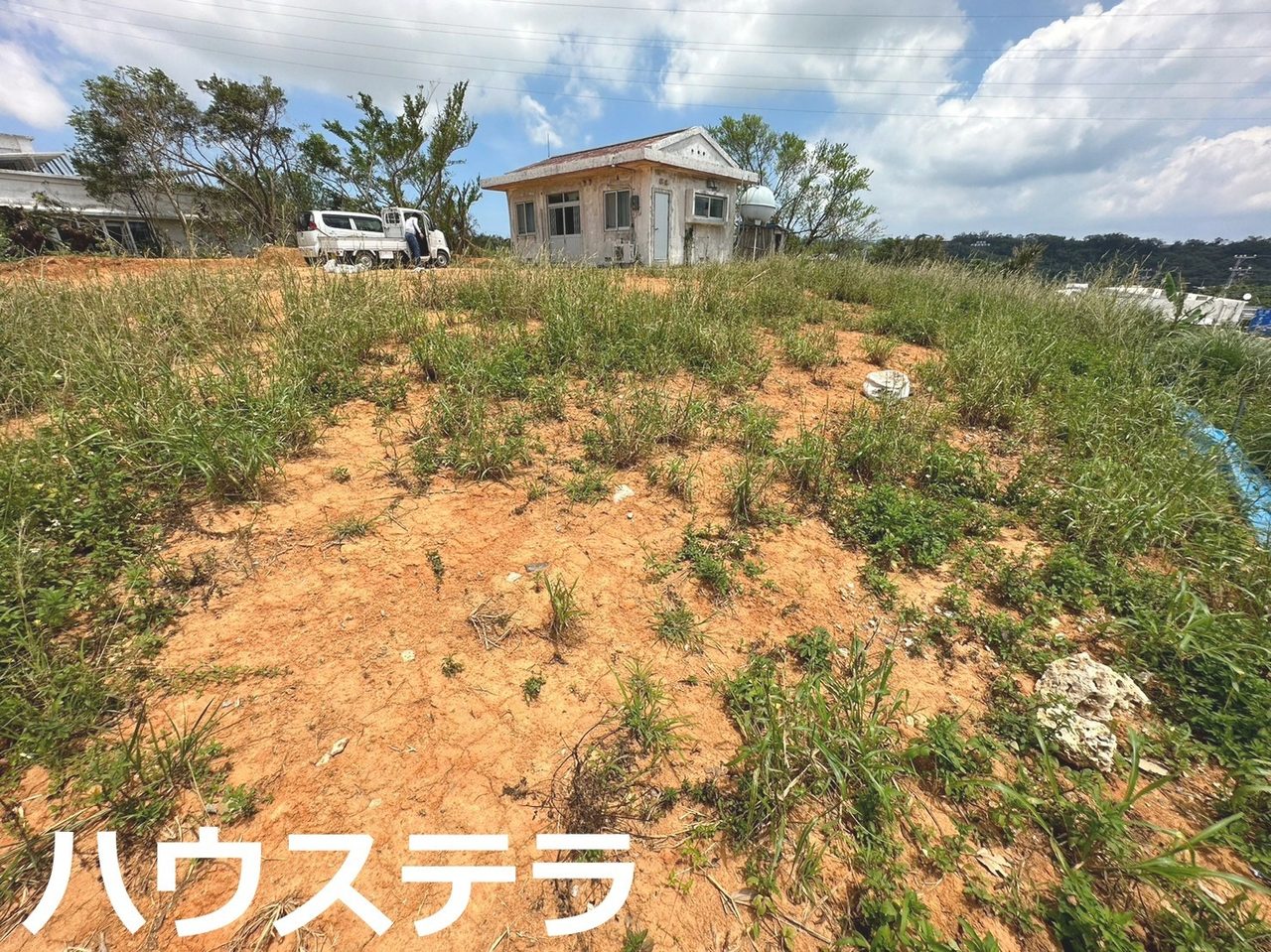 Photo 27 of Enobi, Uruma (Income property, Uruma)