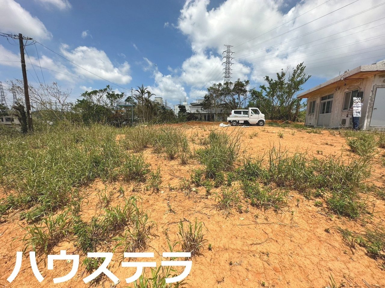 Photo 28 of Enobi, Uruma (Income property, Uruma)