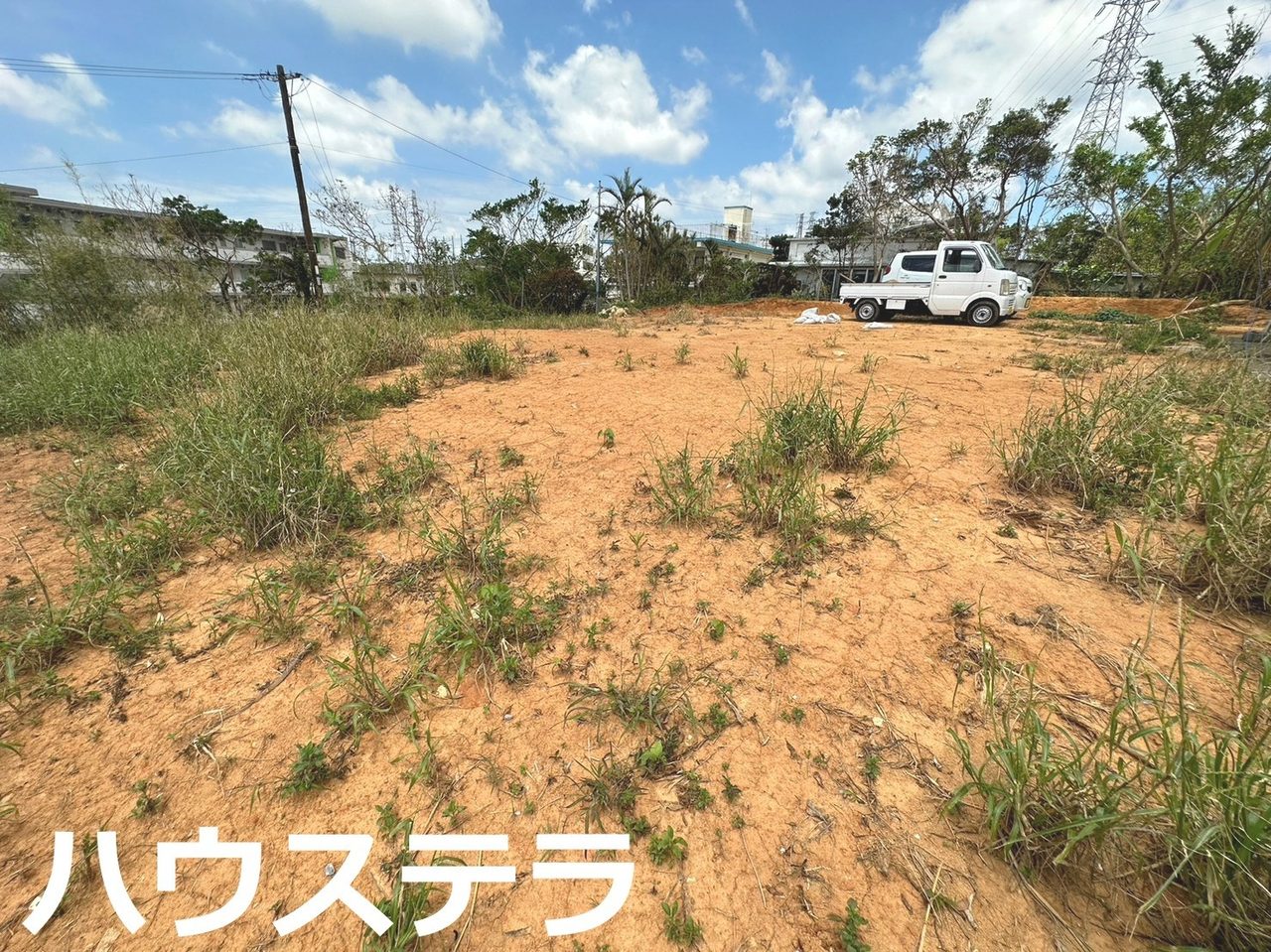 Photo 29 of Enobi, Uruma (Income property, Uruma)