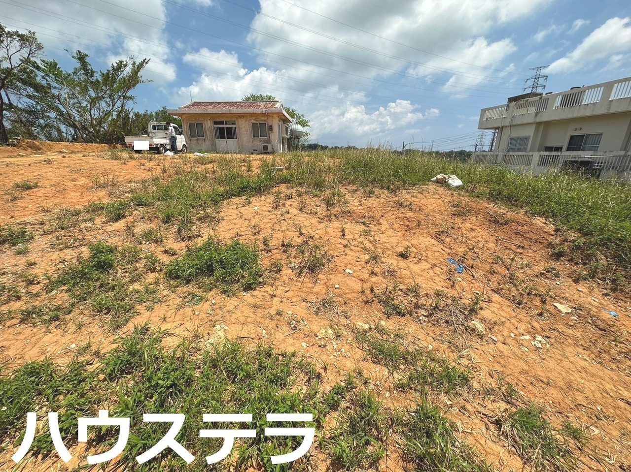 Photo 30 of Enobi, Uruma (Income property, Uruma)