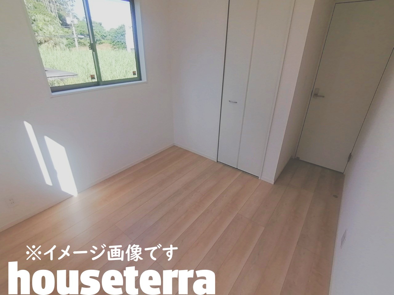 Newly Built Cradle Garden Yomitan Village Oki #4 (Total 3 Units) Building 1 (Yomitan Village / Detached House) Photo 26