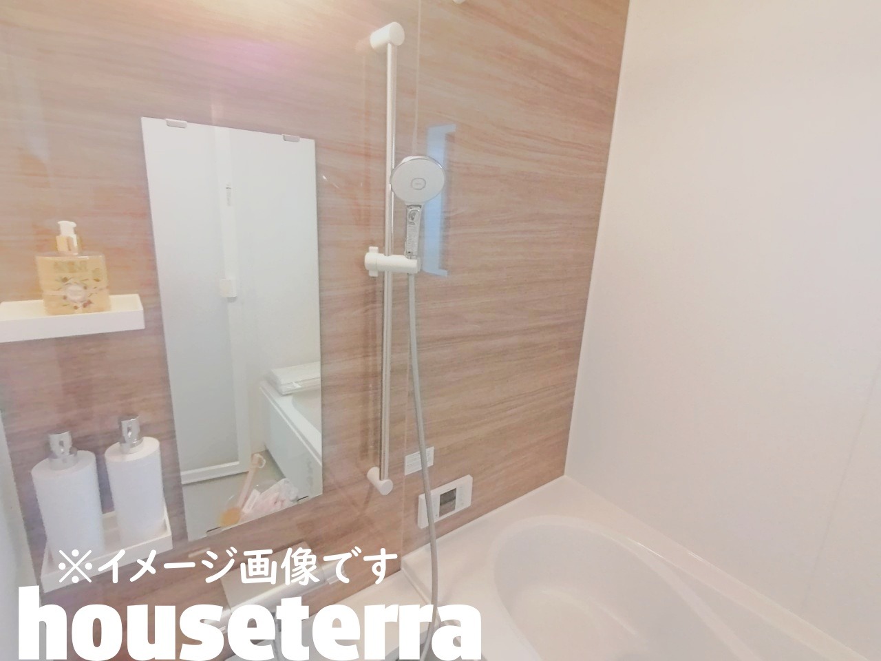 Newly Built Cradle Garden Yomitan Village Oki #4 (Total 3 Units) Building 2 (Yomitan Village / Detached House) Photo 17