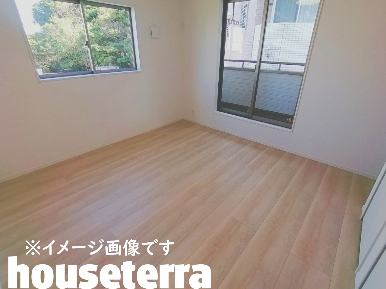 Newly Built Cradle Garden Yomitan Village Oki #4 (Total 3 Units) Building 2 (Yomitan Village / Detached House) Photo 21