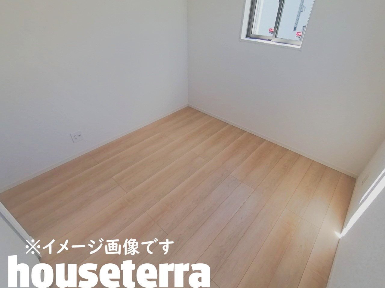 Newly Built Cradle Garden Yomitan Village Oki #4 (Total 3 Units) Building 2 (Yomitan Village / Detached House) Photo 24