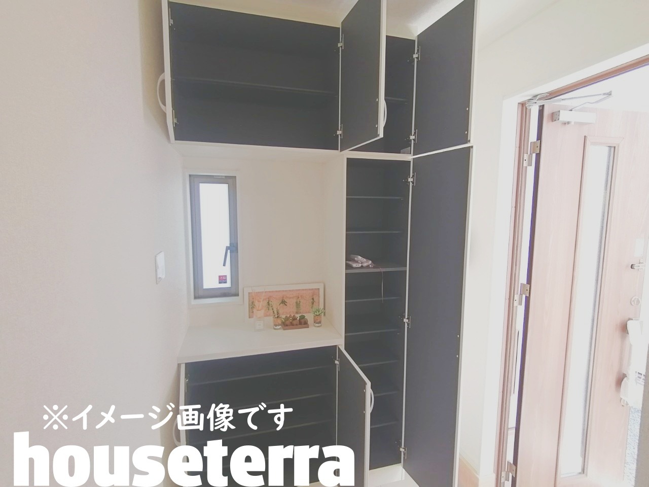 Newly Built Cradle Garden Yomitan Village Oki #4 (Total 3 Units) Building 2 (Yomitan Village / Detached House) Photo 2