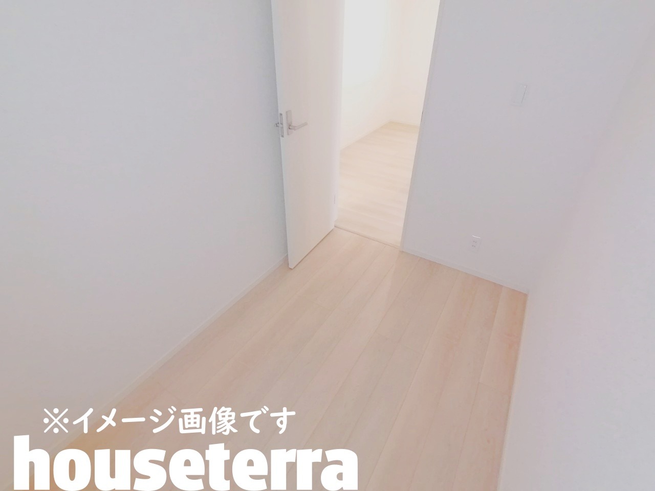 Newly Built Cradle Garden Yomitan Village Oki #4 (Total 3 Units) Building 3 (Yomitan Village / Detached House) Photo 15