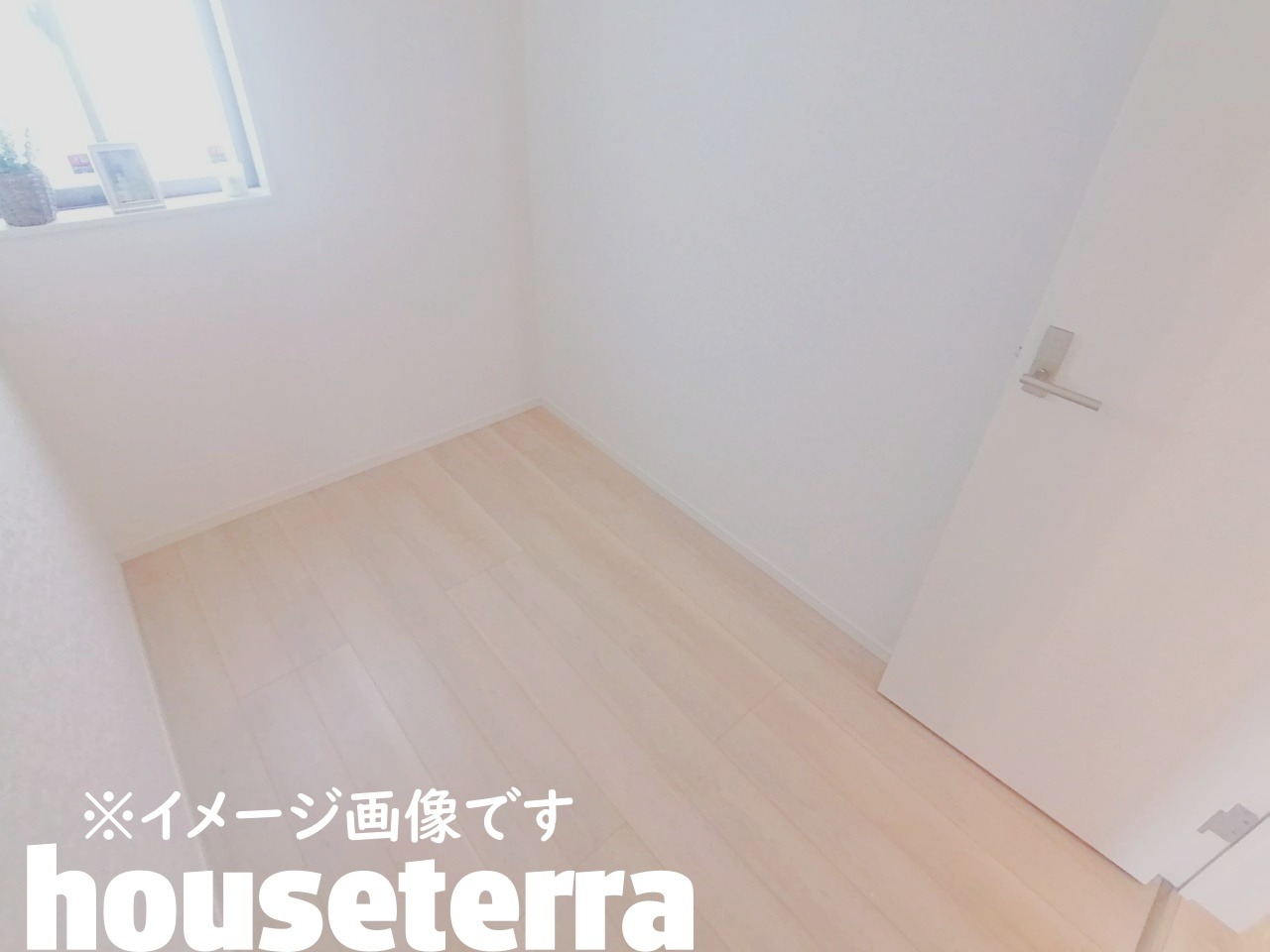 Newly Built Cradle Garden Yomitan Village Oki #4 (Total 3 Units) Building 3 (Yomitan Village / Detached House) Photo 16