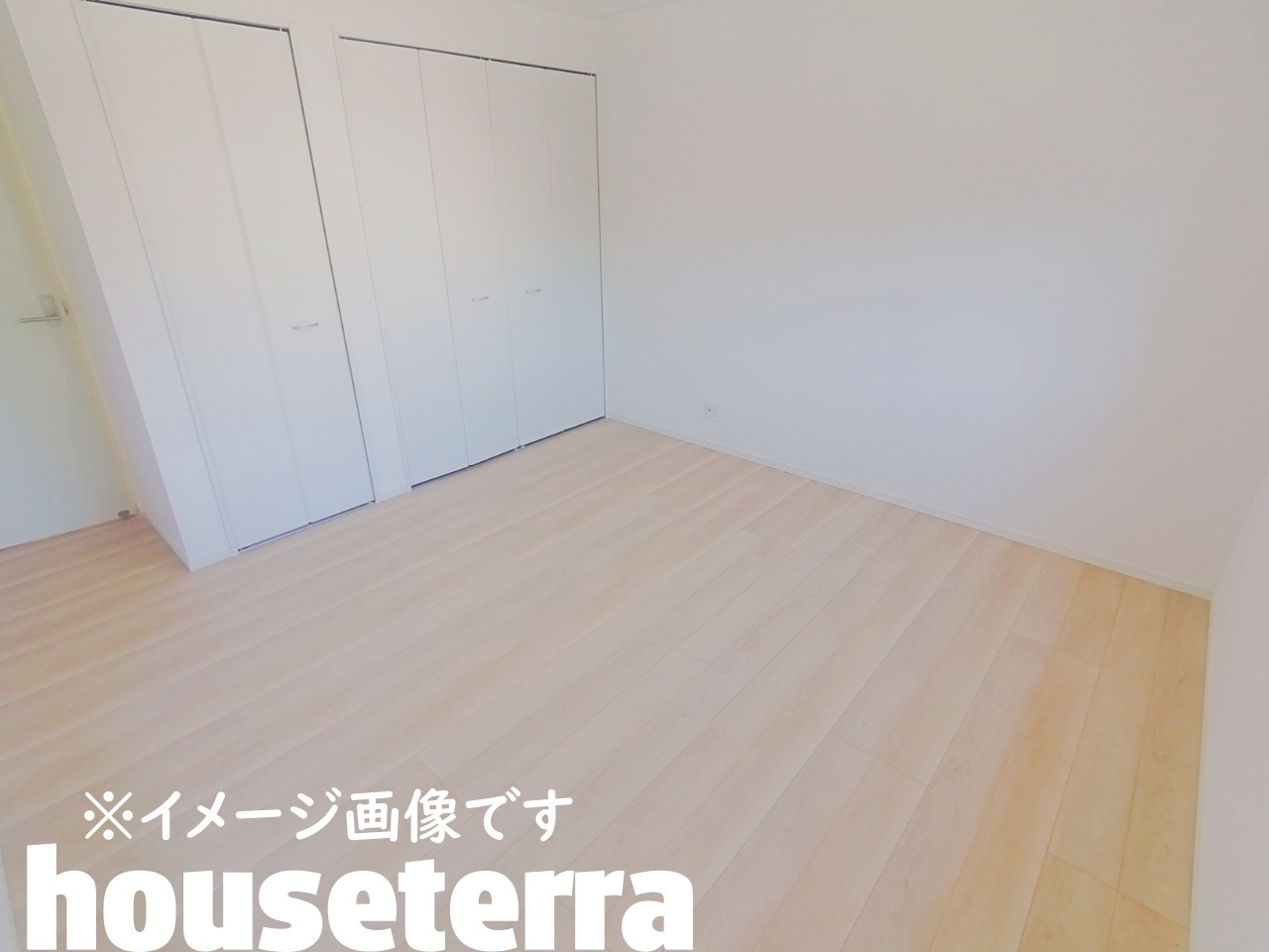 Newly Built Cradle Garden Yomitan Village Oki #4 (Total 3 Units) Building 3 (Yomitan Village / Detached House) Photo 22