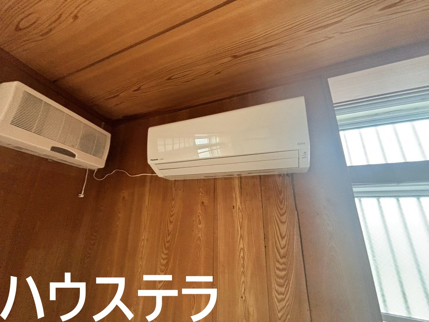 沖縄市園田1丁目 店舗 1F(沖縄市・収益)の写真12