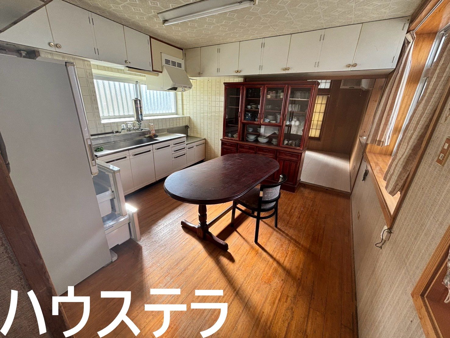 沖縄市園田1丁目 店舗 1F(沖縄市・収益)の写真20