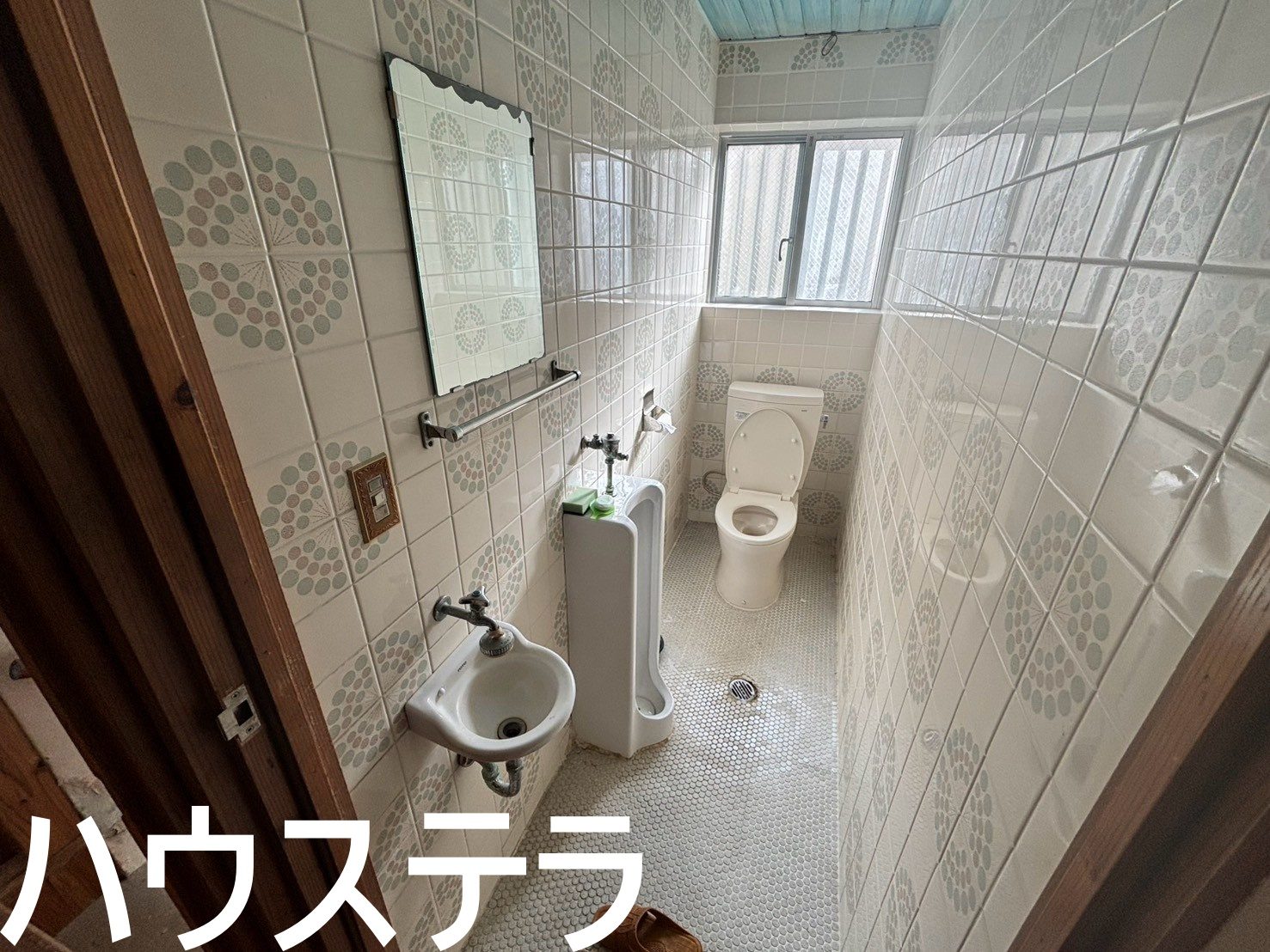 沖縄市園田1丁目 店舗 1F(沖縄市・収益)の写真21