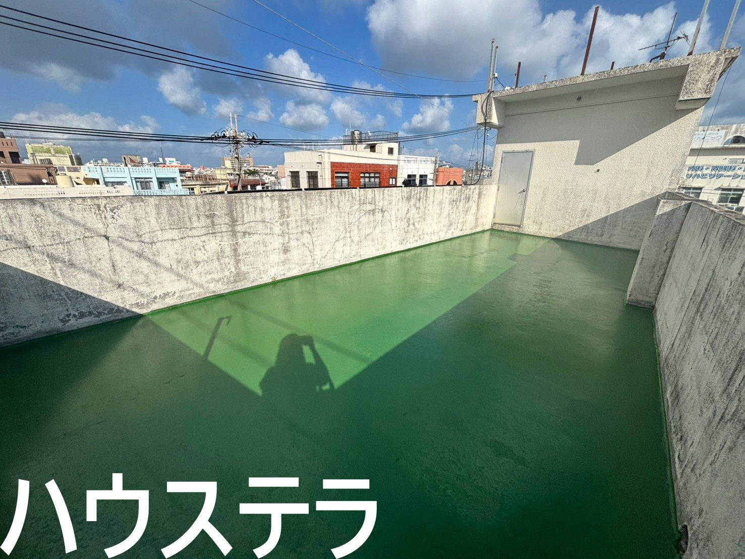 沖縄市園田1丁目 店舗 1F(沖縄市・収益)の写真27