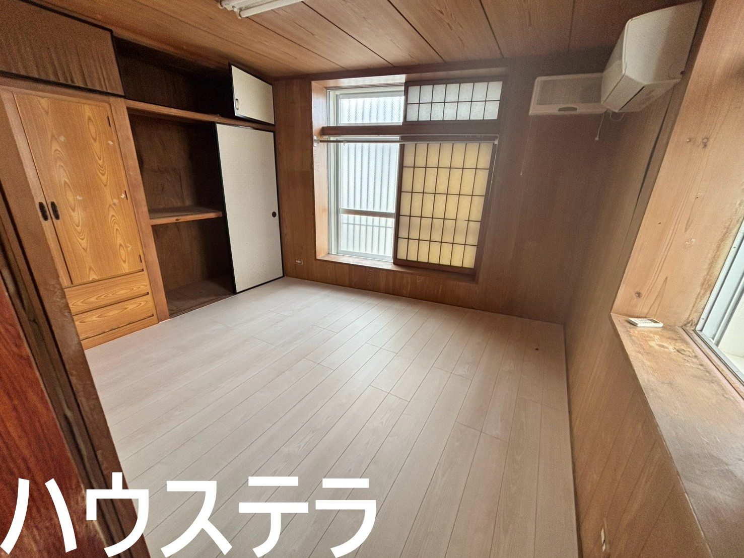 沖縄市園田1丁目 店舗 1棟貸(沖縄市・収益)の写真14