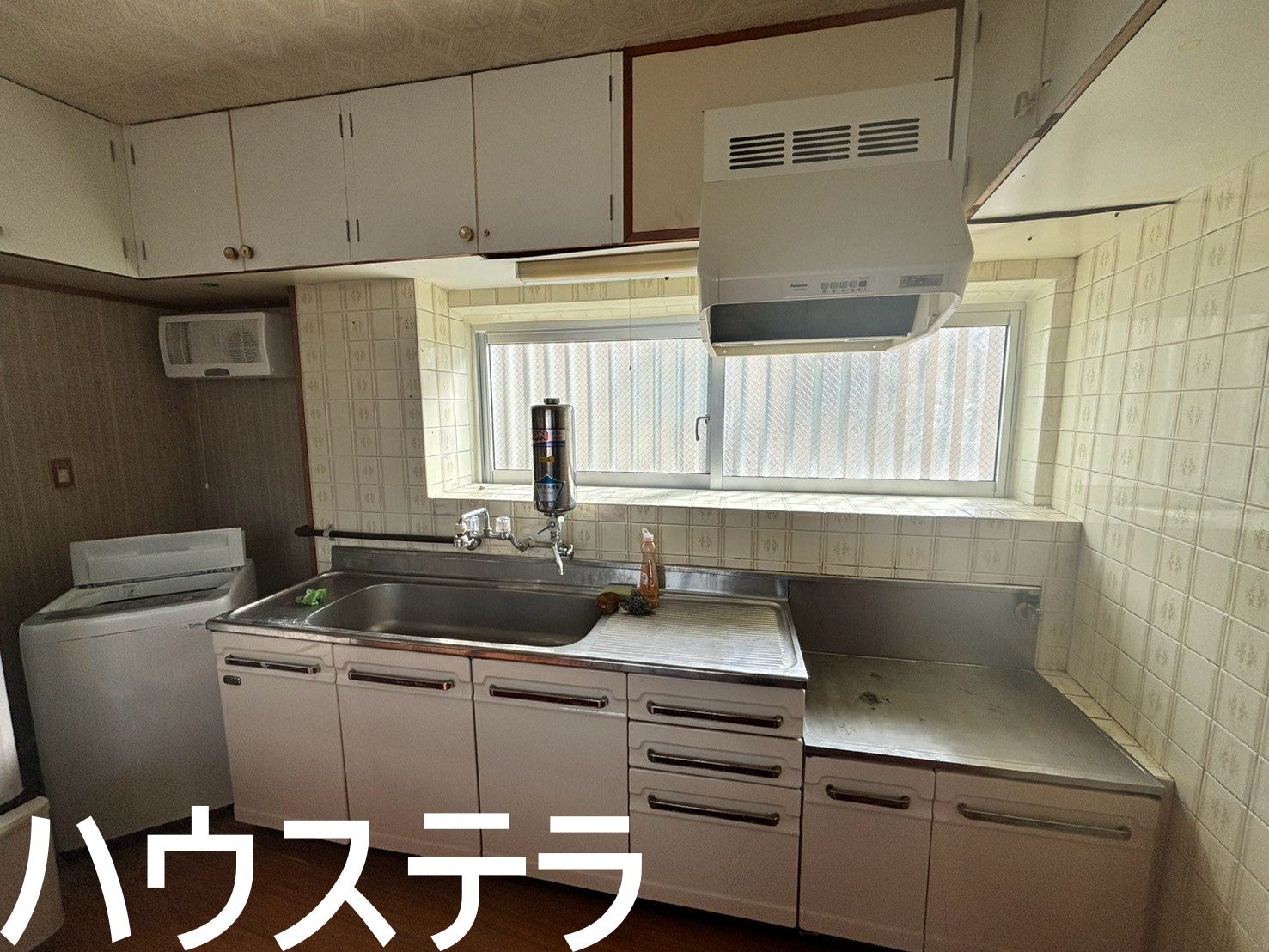 沖縄市園田1丁目 店舗 1棟貸(沖縄市・収益)の写真16