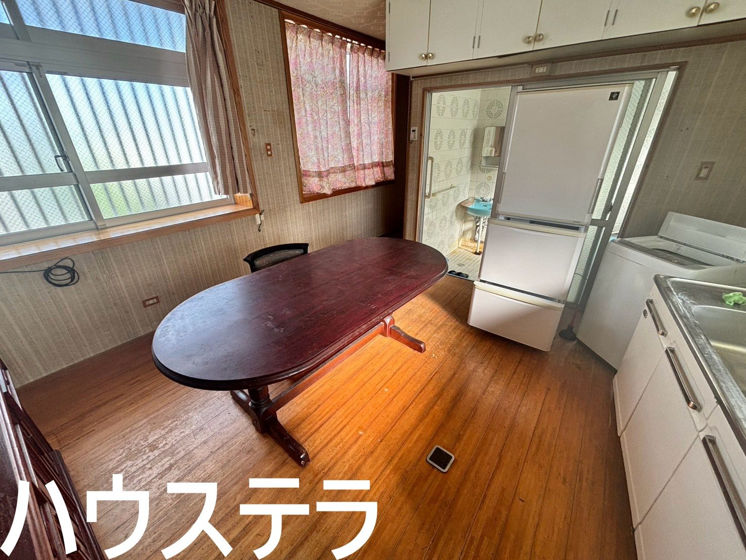 沖縄市園田1丁目 店舗 1棟貸(沖縄市・収益)の写真19